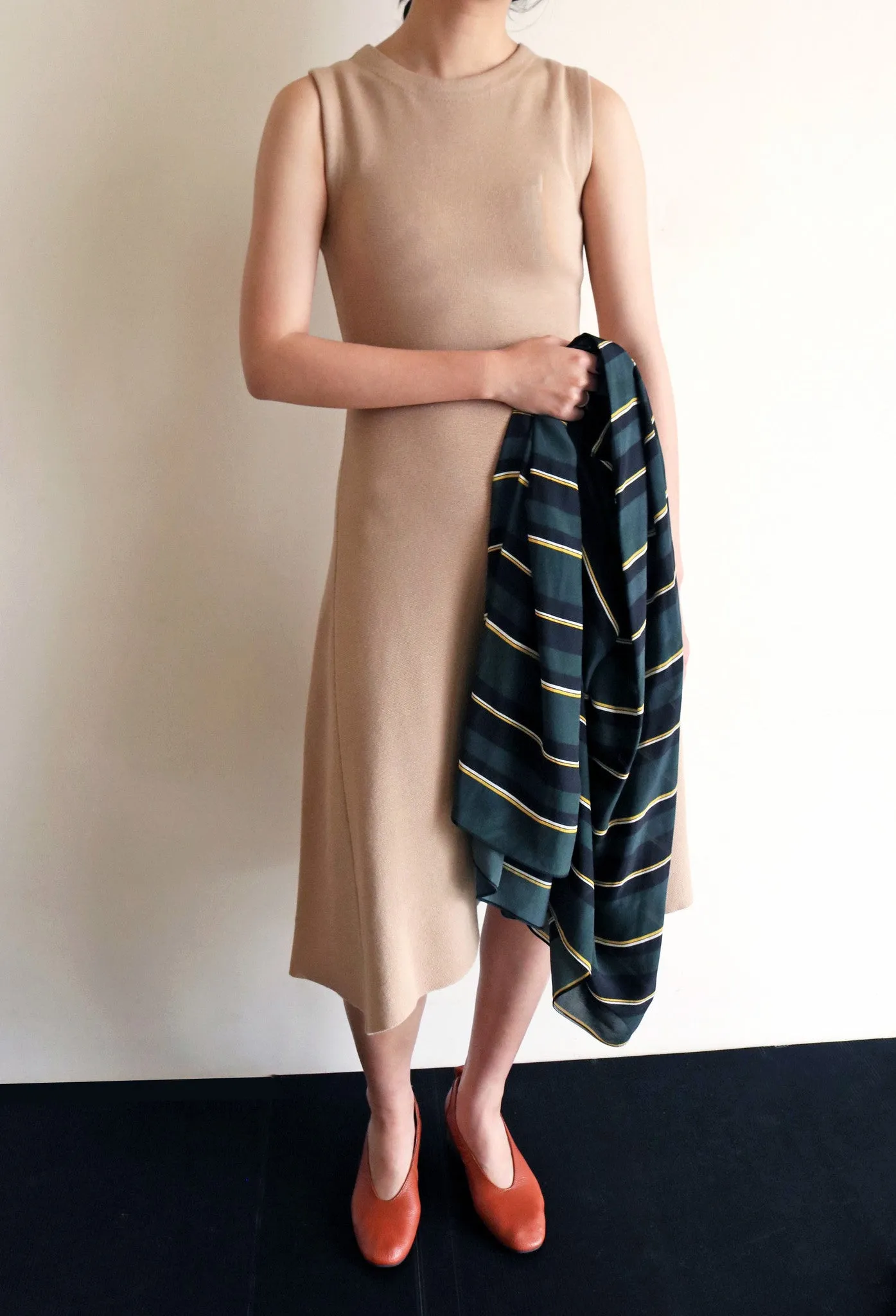 saskia dress-sold out
