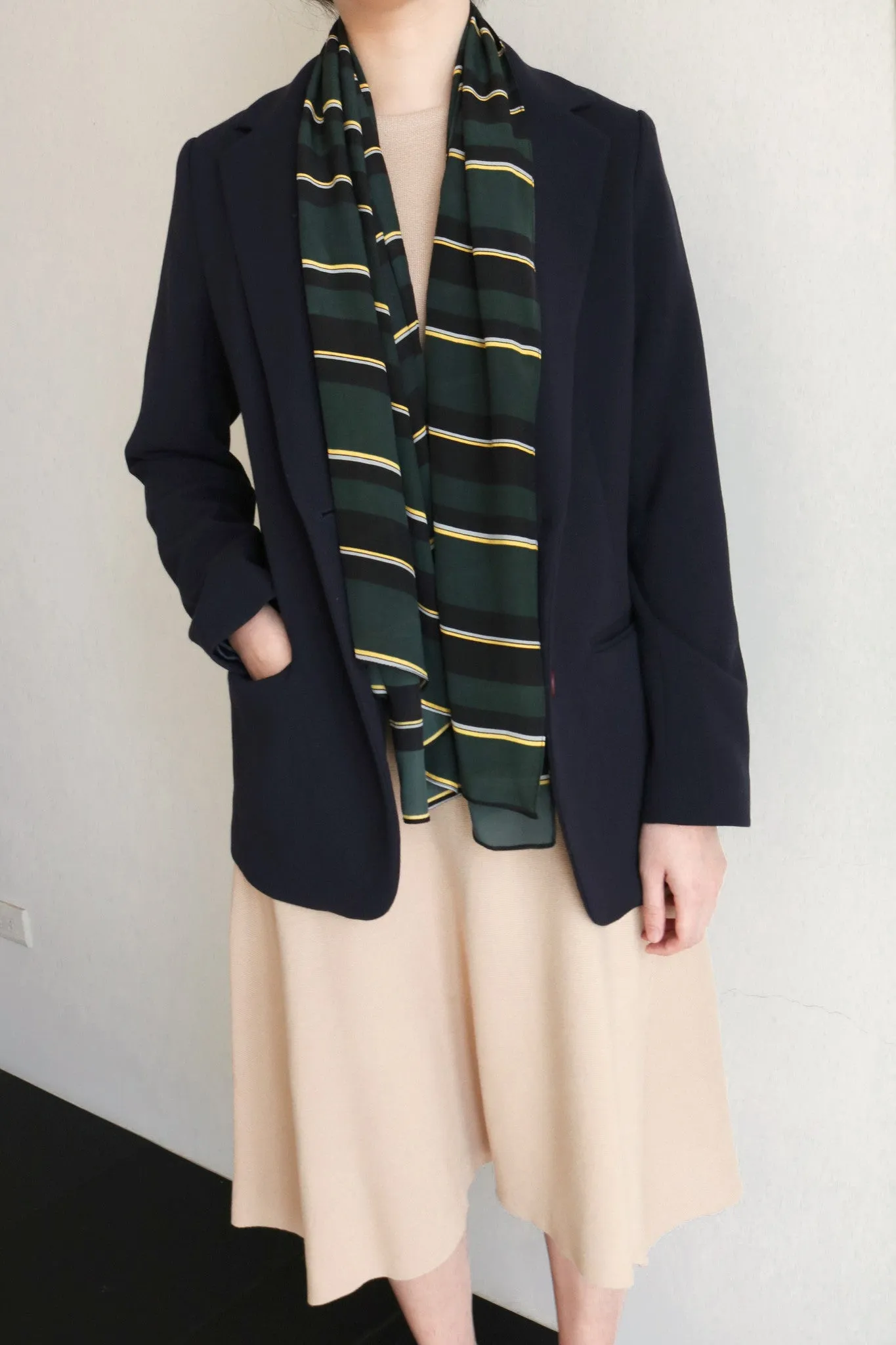 saskia dress-sold out