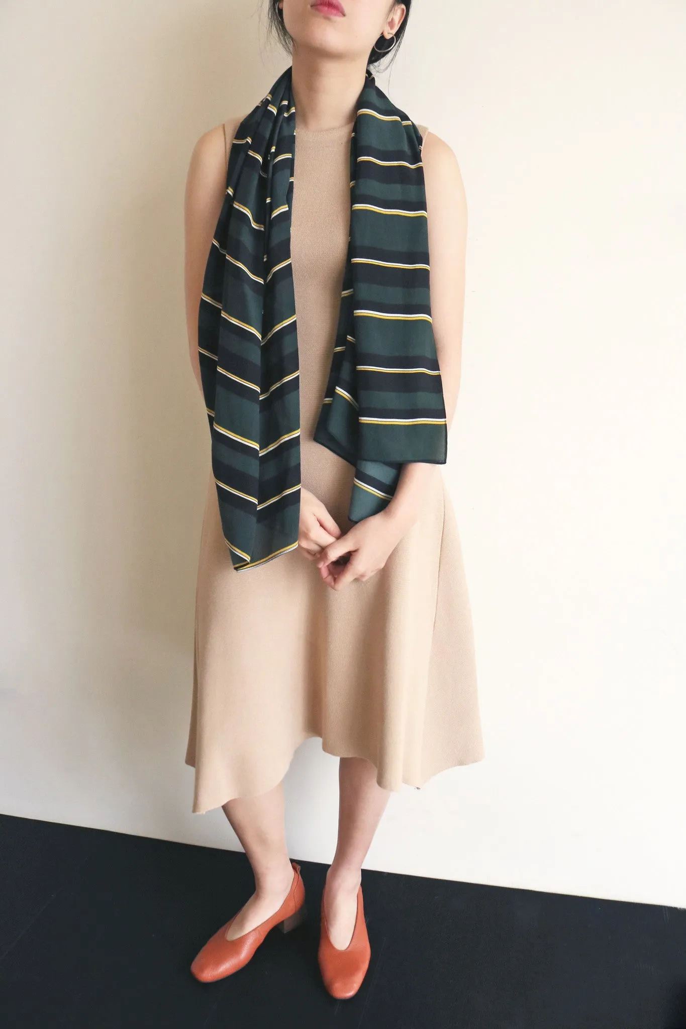 saskia dress-sold out