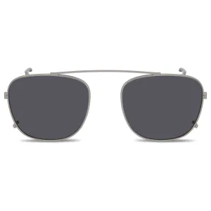Sawyer Clip-on