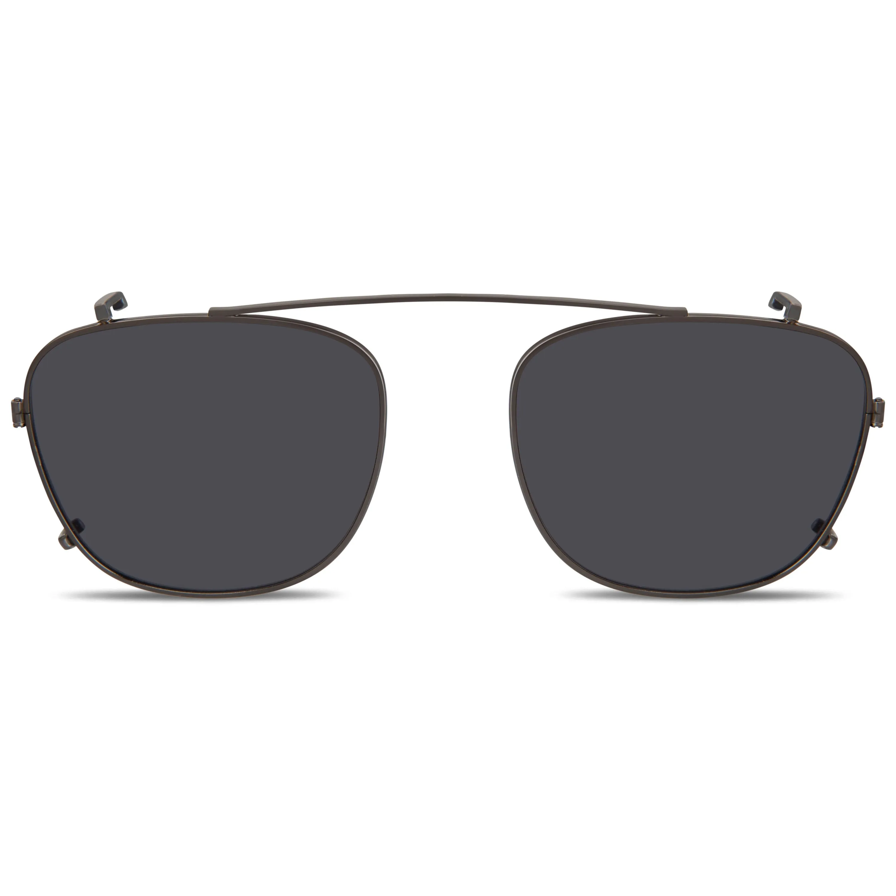 Sawyer Clip-on