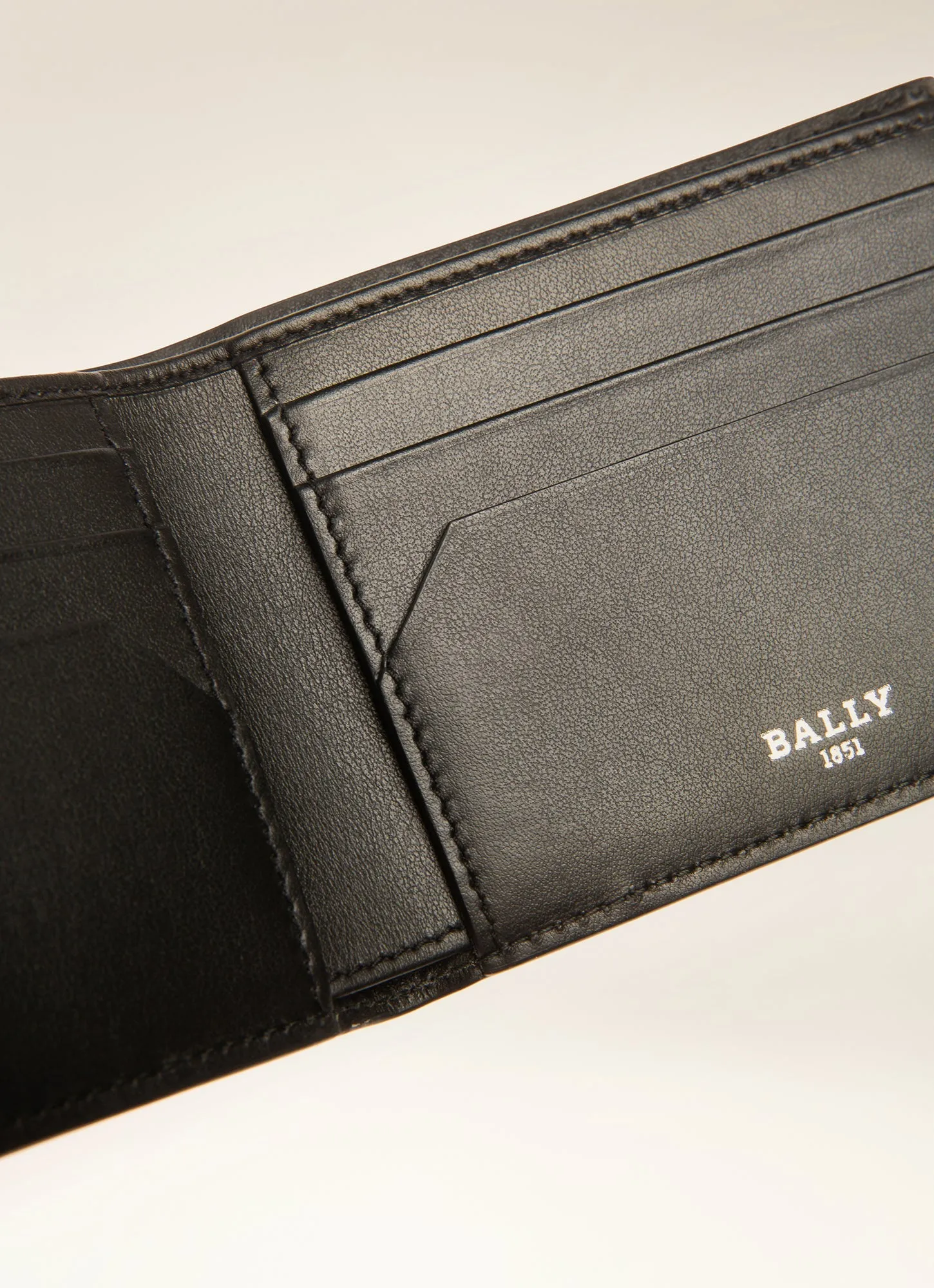 Scevye - Wallet