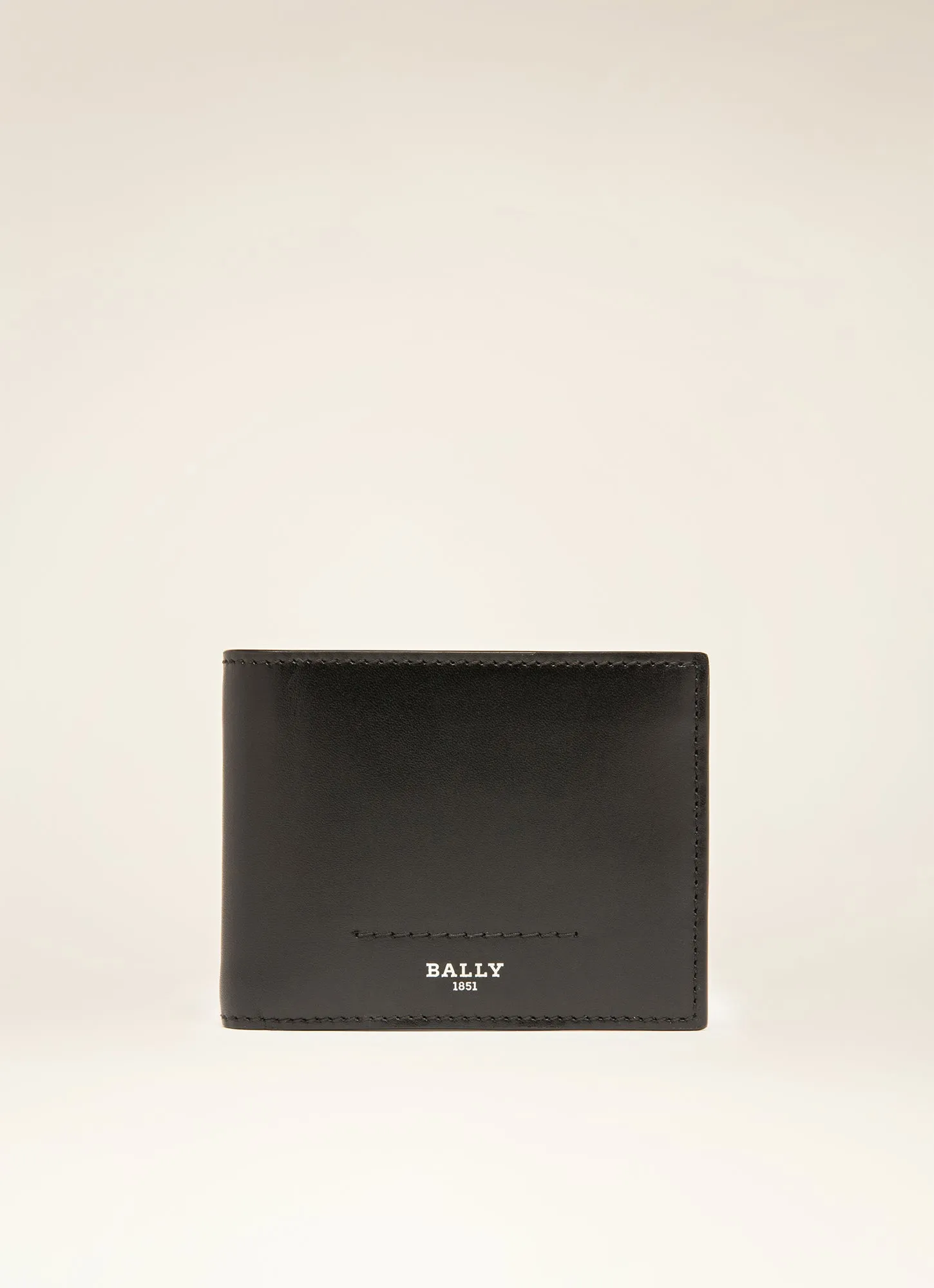 Scevye - Wallet