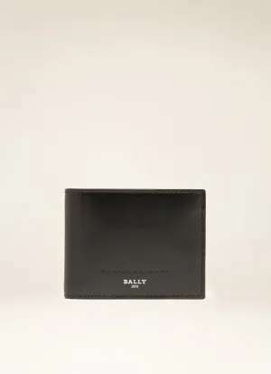 Scevye - Wallet