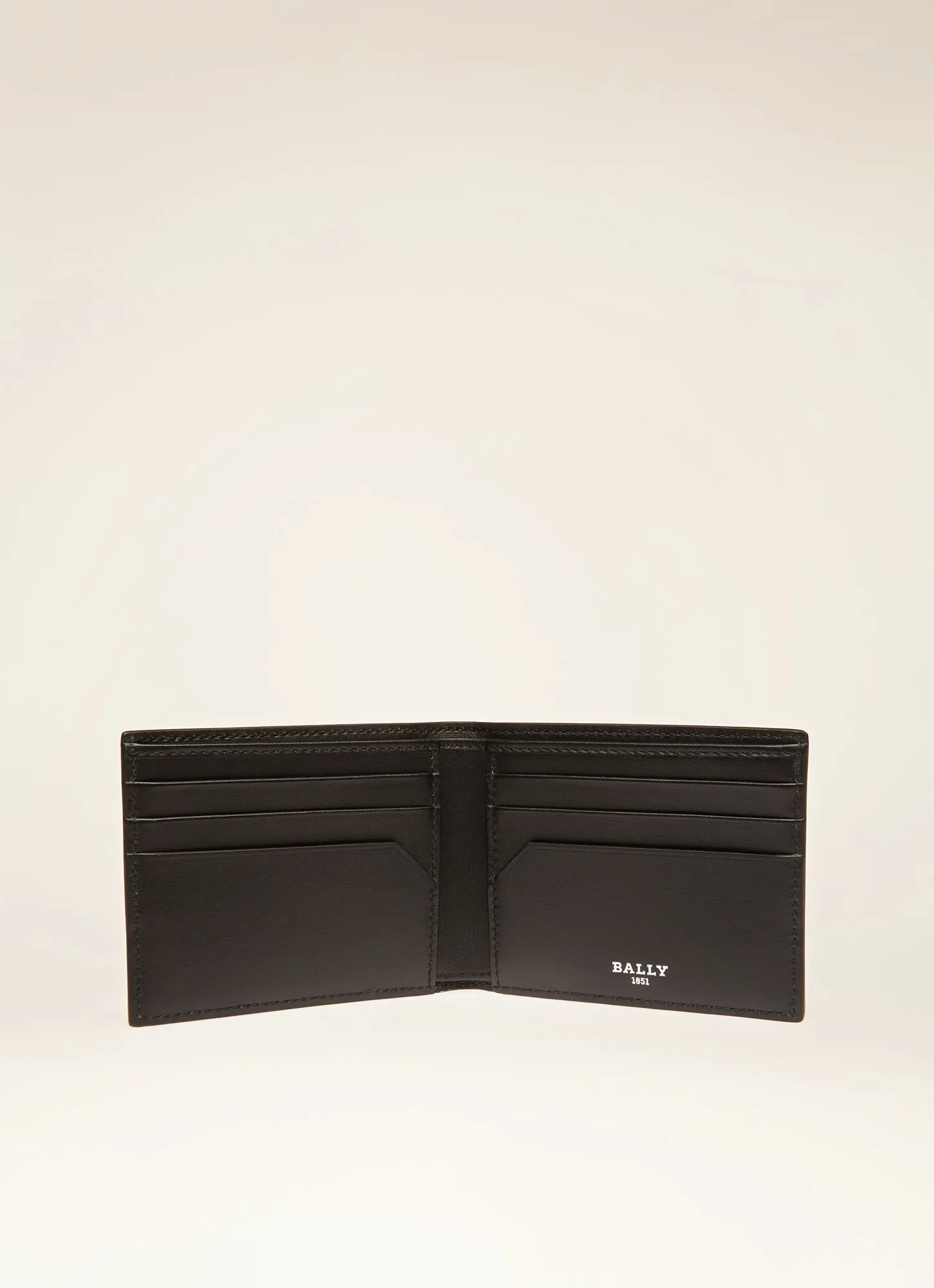 Scevye - Wallet