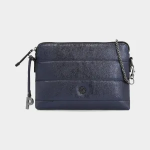 Schultertasche 2 Night 5613