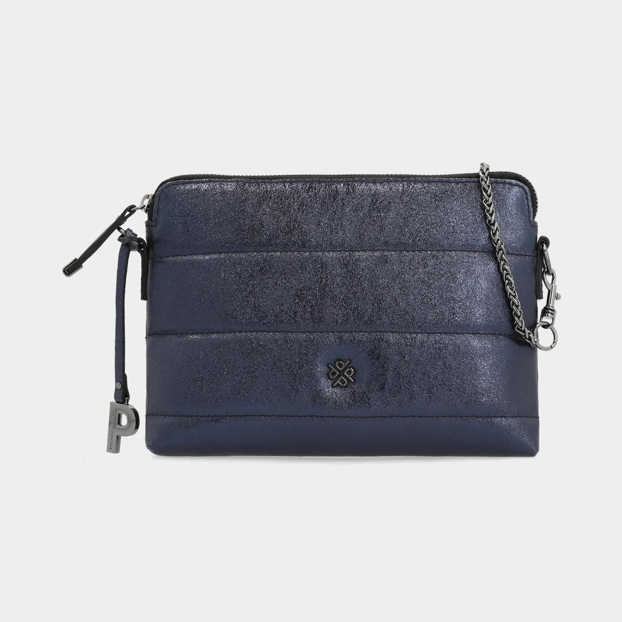 Schultertasche 2 Night 5613