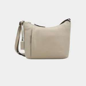 Schultertasche Pure 7971