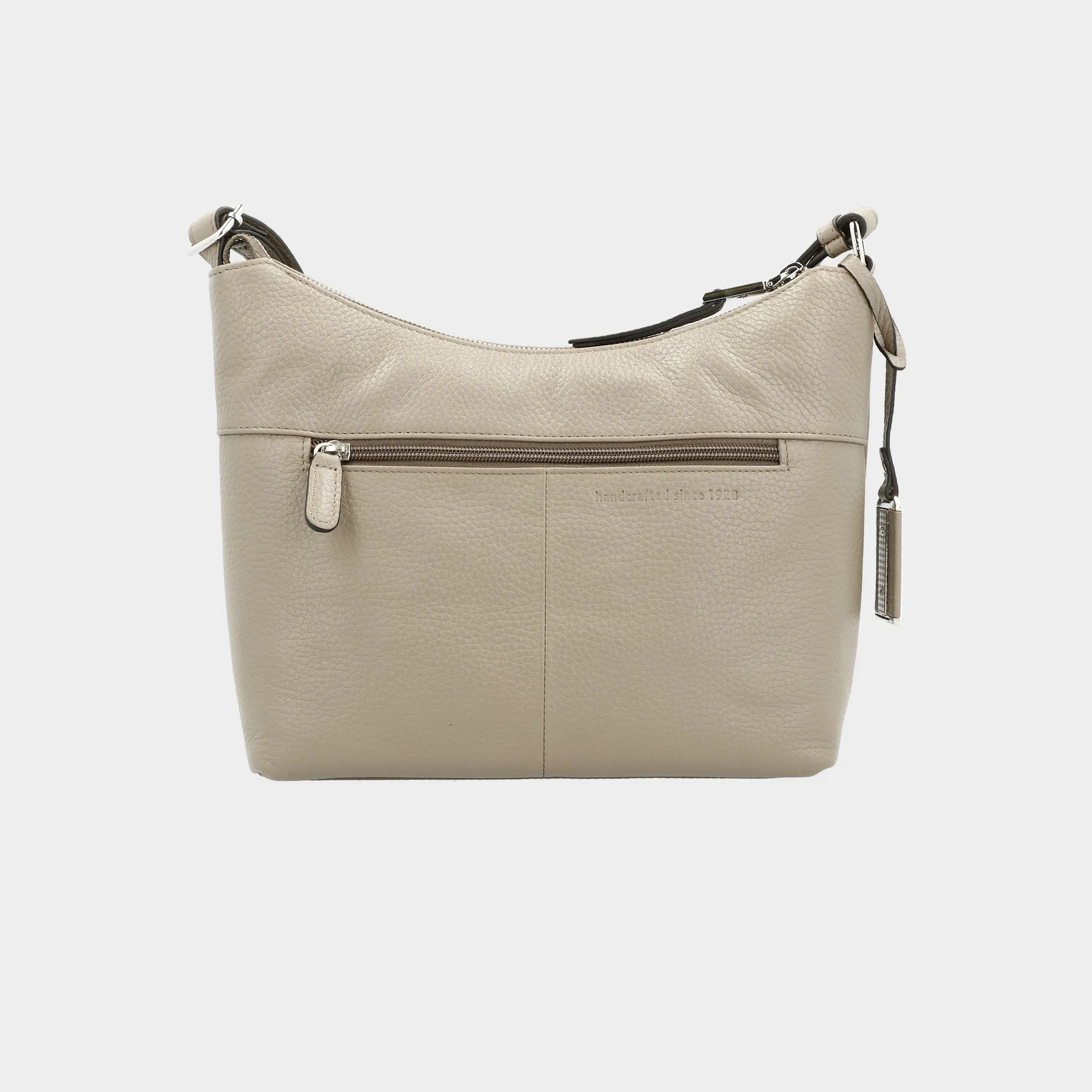 Schultertasche Pure 7971