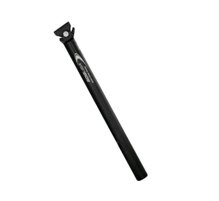 SDG - I-BEAM MICRO SEATPOST