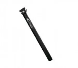 SDG - I-BEAM MICRO SEATPOST