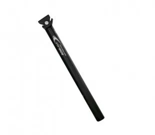 SDG - I-BEAM MICRO SEATPOST