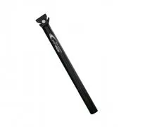 SDG - I-BEAM MICRO SEATPOST