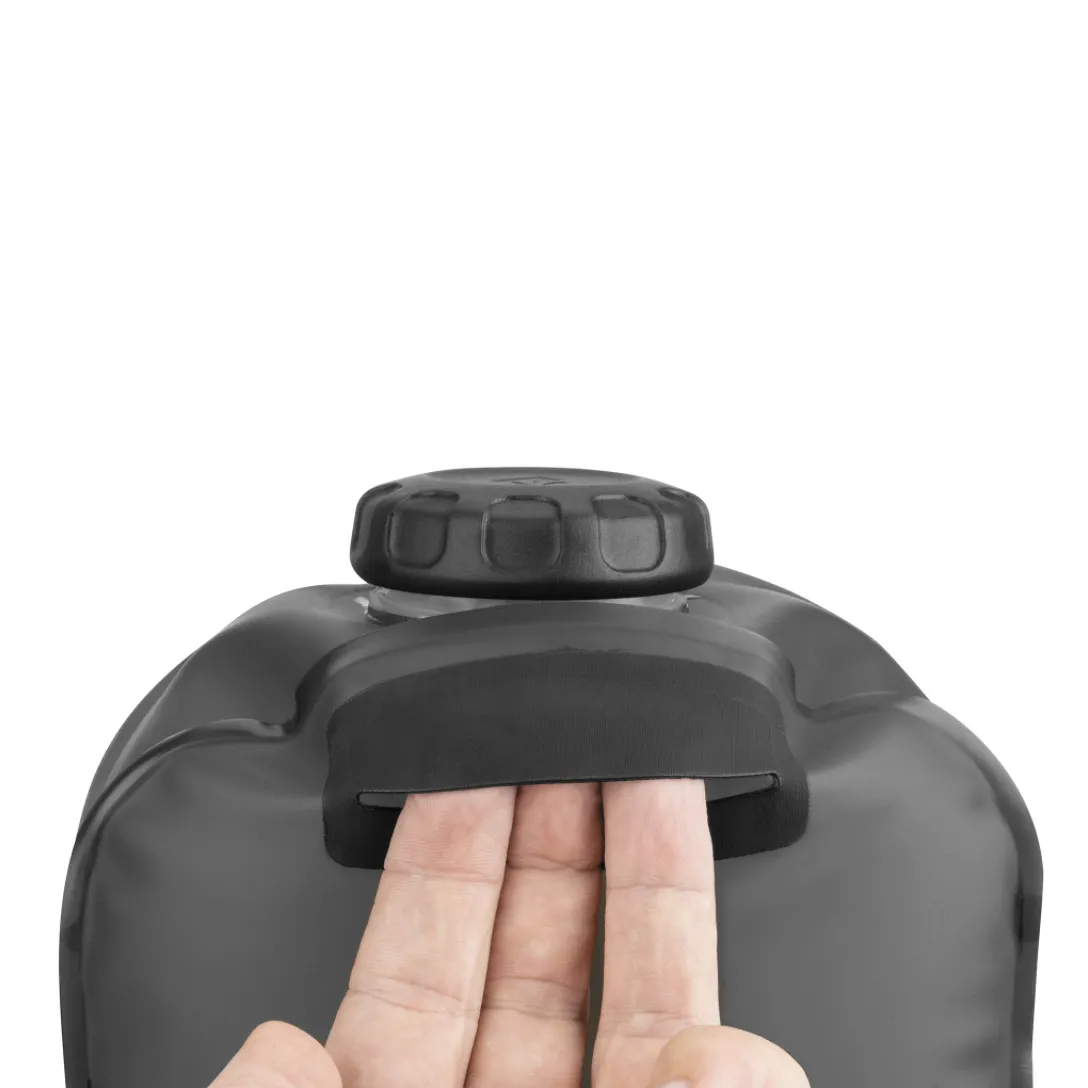 Sea to Summit Watercell ST 10 Litre
