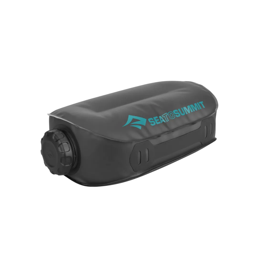 Sea to Summit Watercell ST 10 Litre