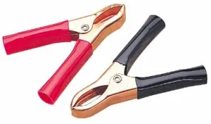 SEADOG 426460-1 BATTERY CLIPS