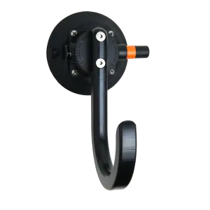 SeaSucker Utility Hook - Black
