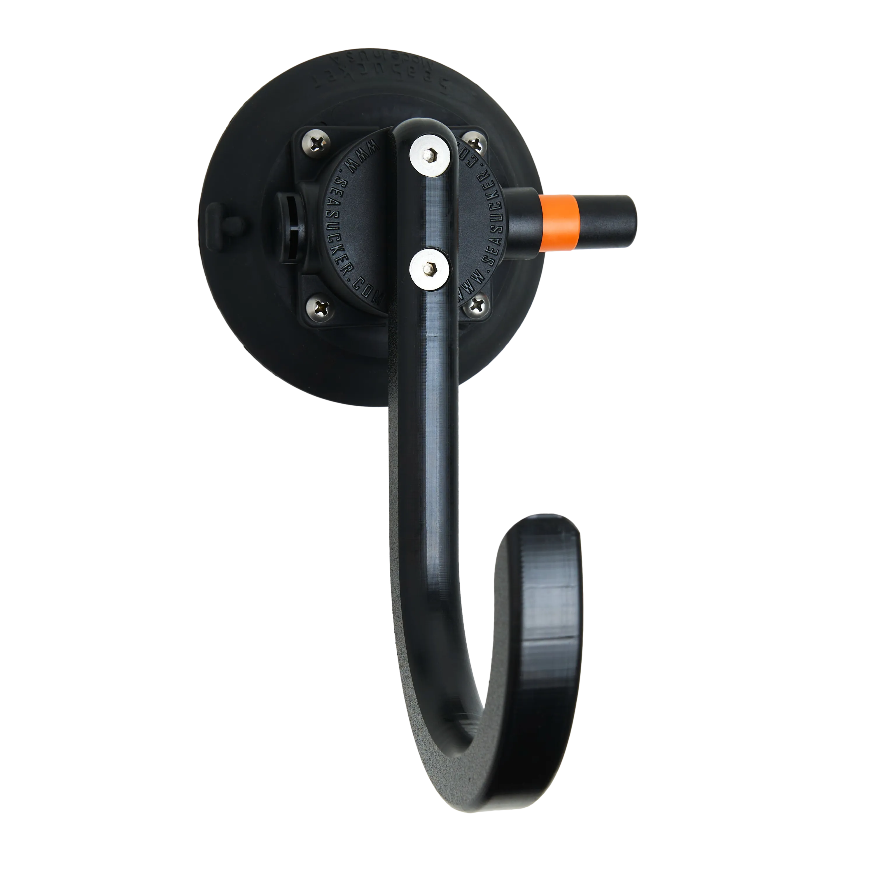 SeaSucker Utility Hook - Black