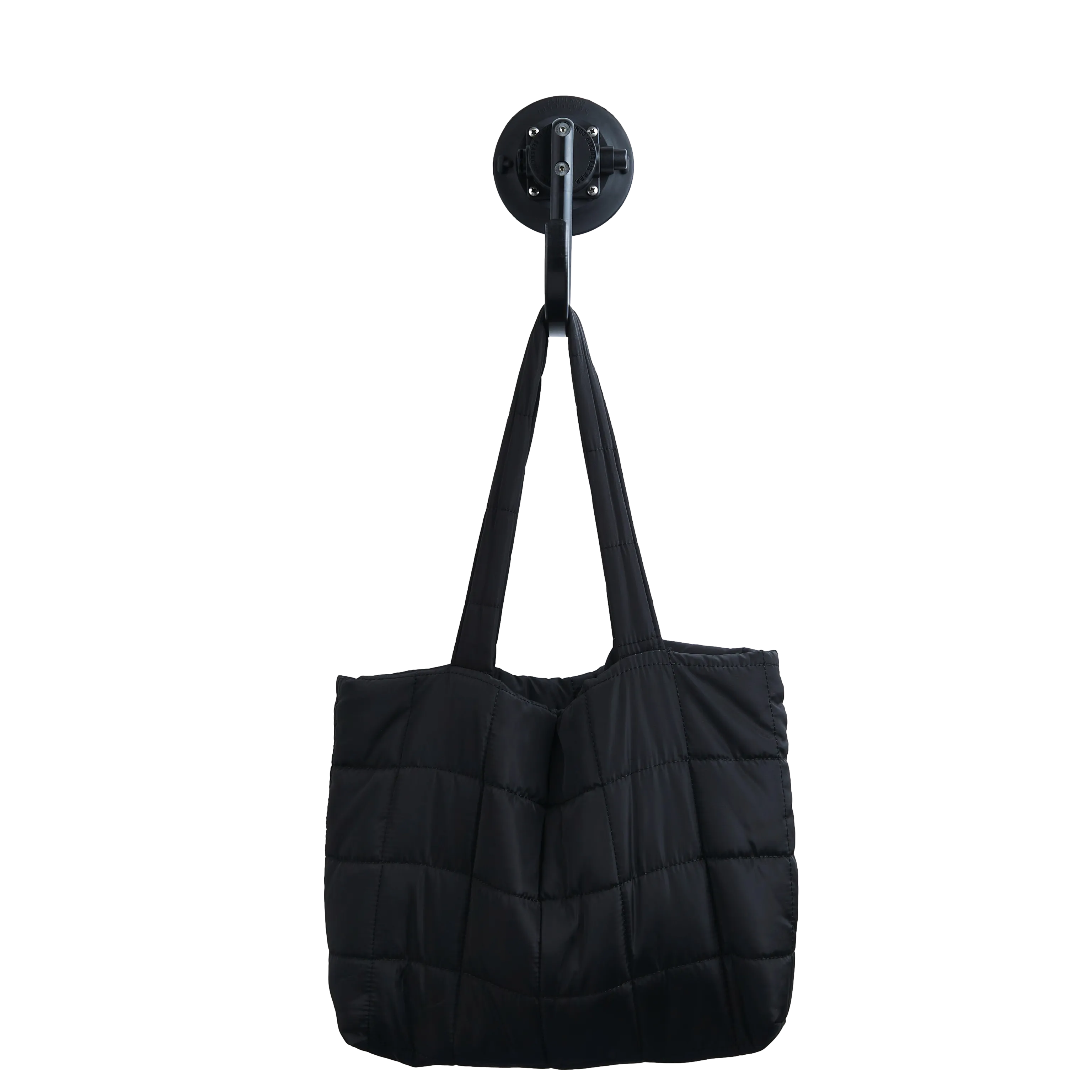 SeaSucker Utility Hook - Black