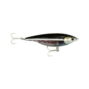 Sebile Stick Shadd 114 Rocket
