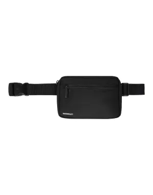 SECONDLEFT Side Bag - Black