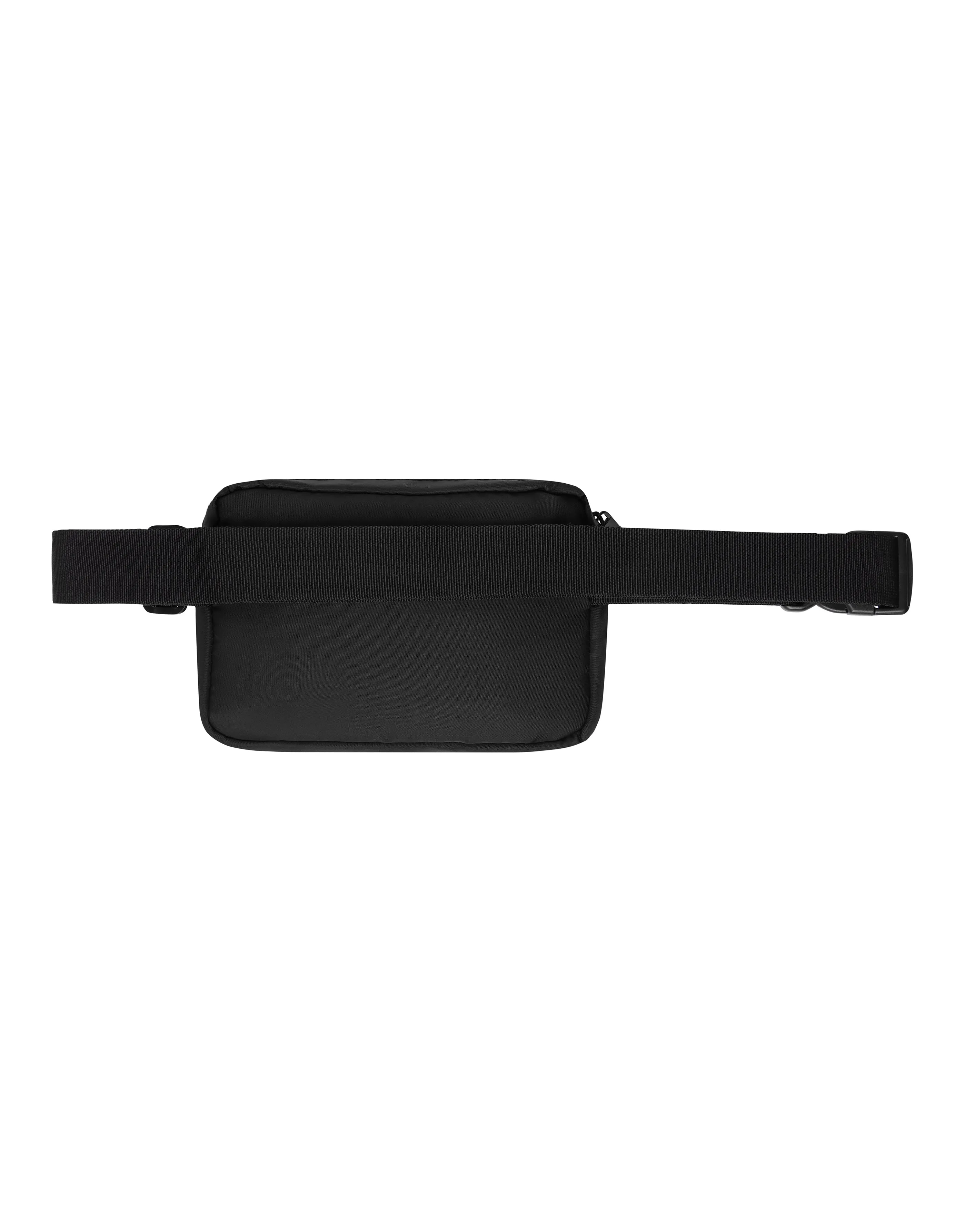 SECONDLEFT Side Bag - Black