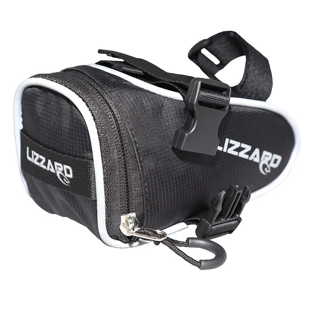 Sedona - Saddle Bag