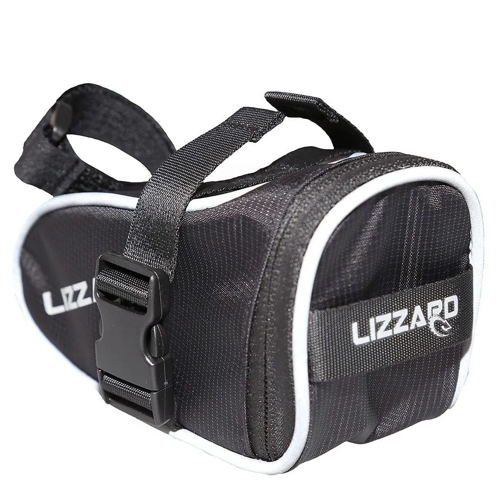Sedona - Saddle Bag