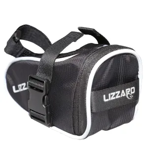 Sedona - Saddle Bag