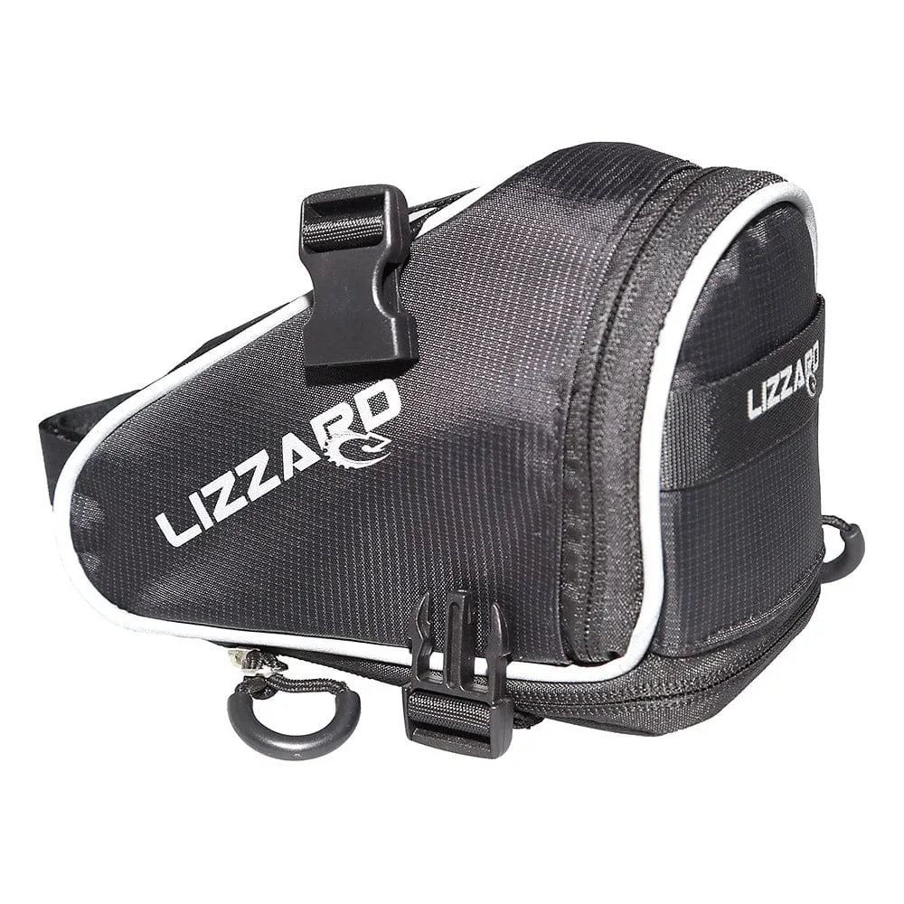 Sedona - Saddle Bag