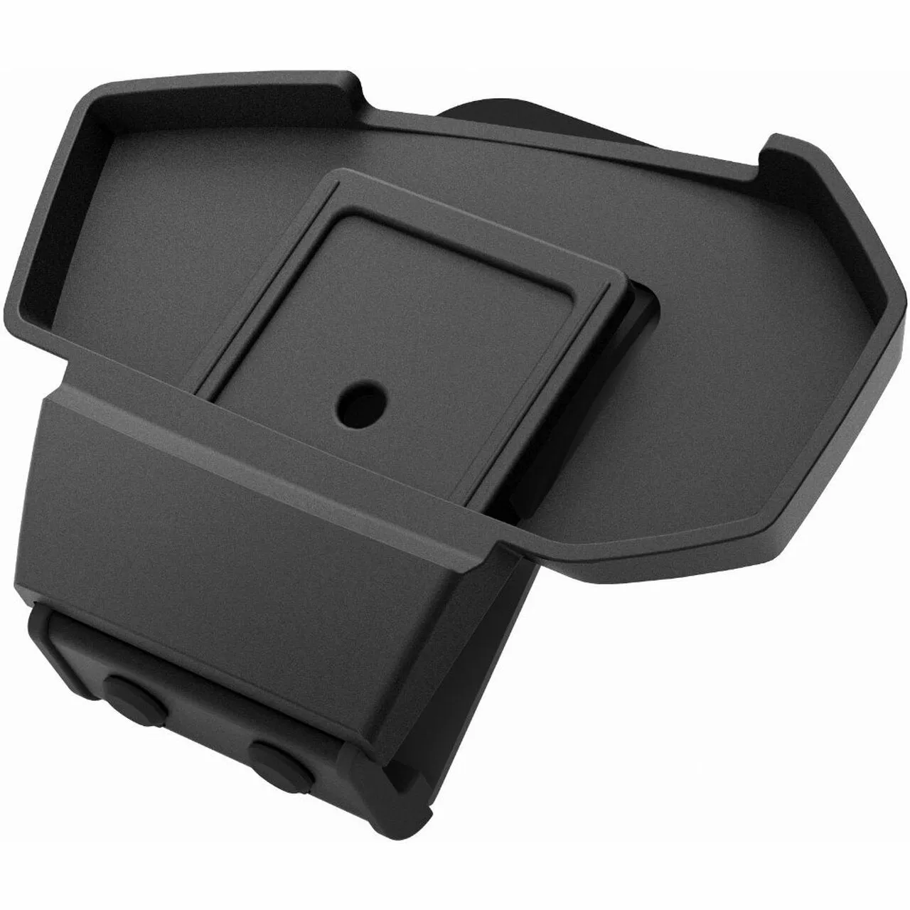 Sena Spider ST1 Mesh 2.0 Communication System