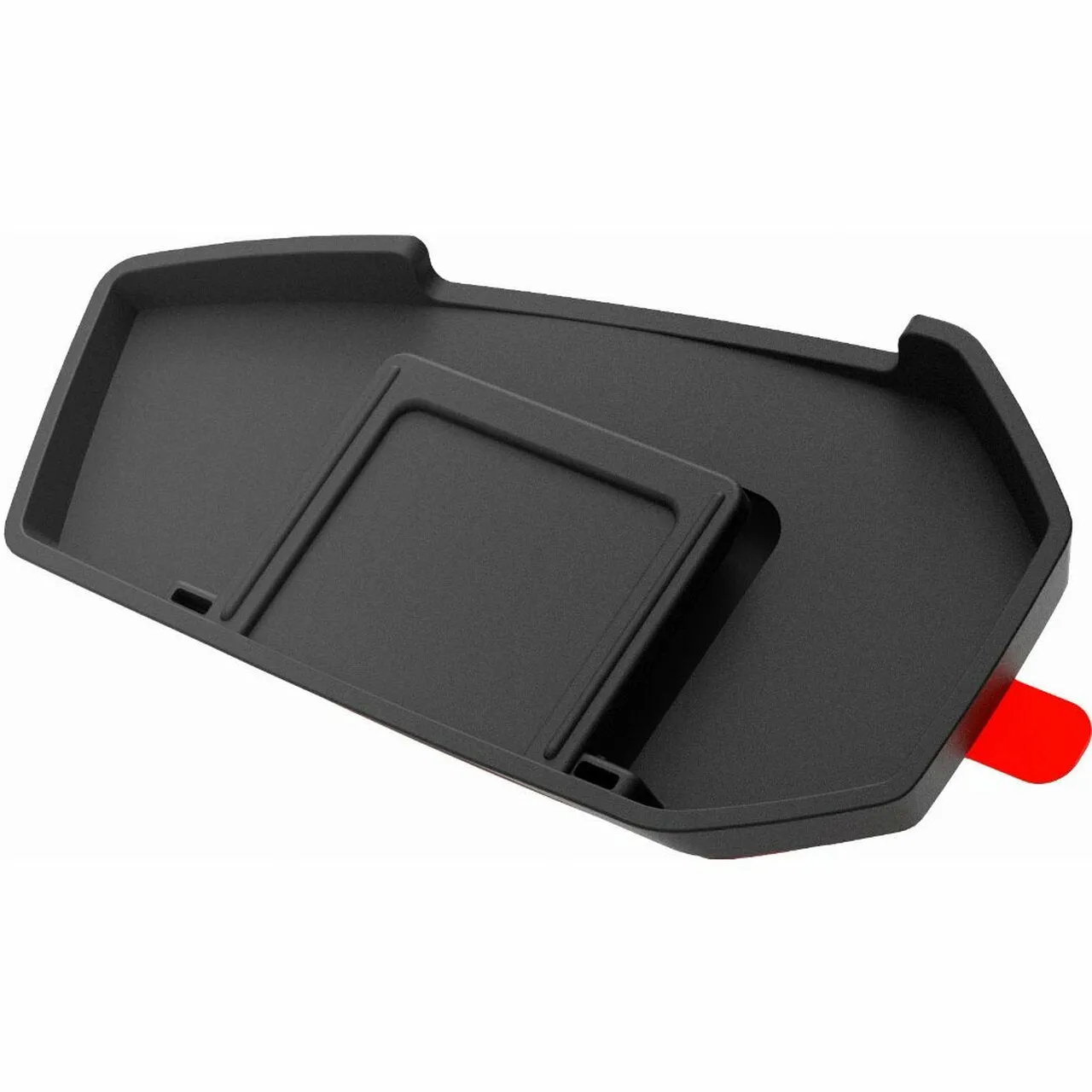 Sena Spider ST1 Mesh 2.0 Communication System