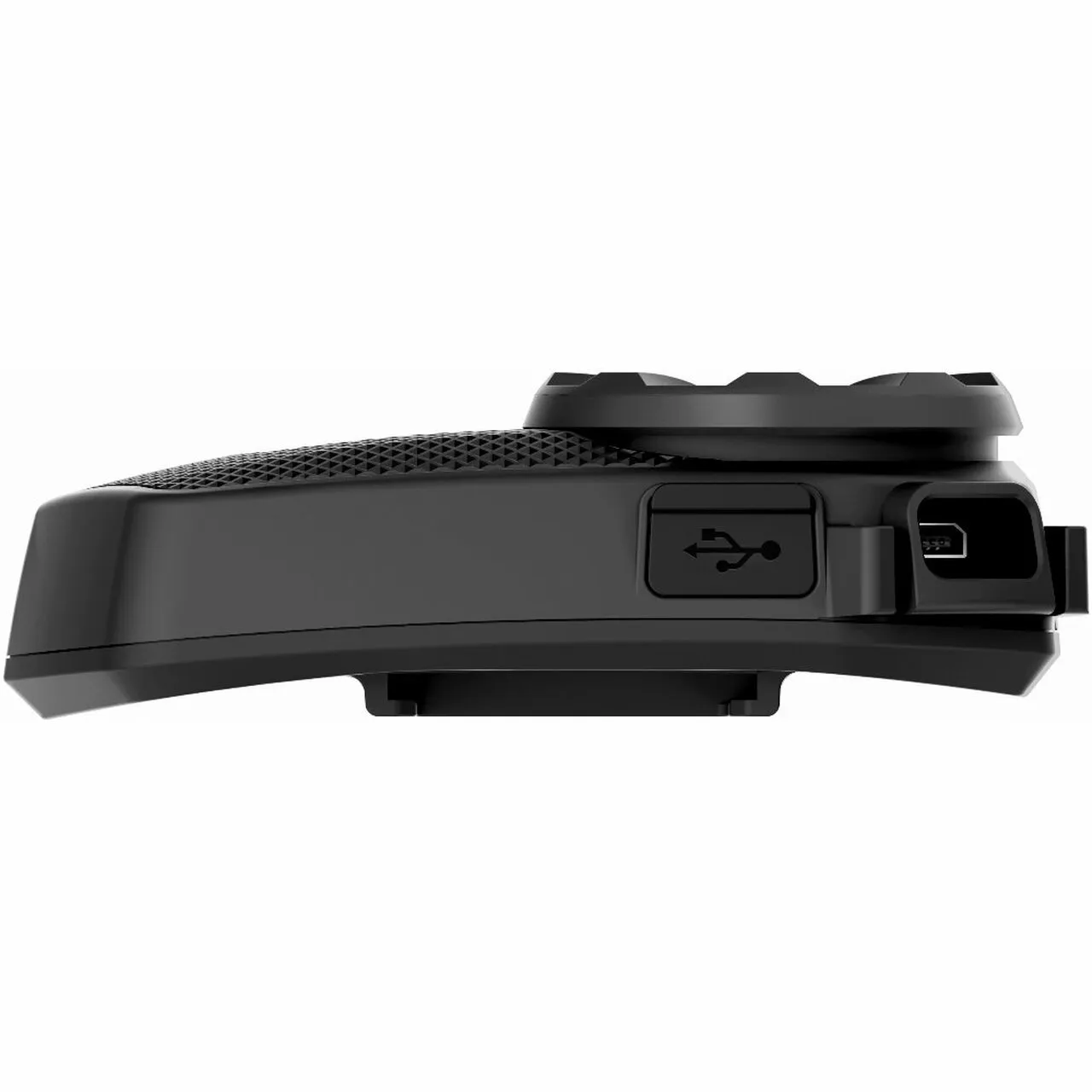 Sena Spider ST1 Mesh 2.0 Communication System