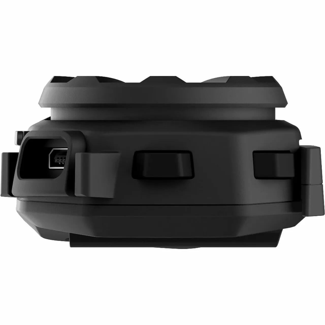 Sena Spider ST1 Mesh 2.0 Communication System