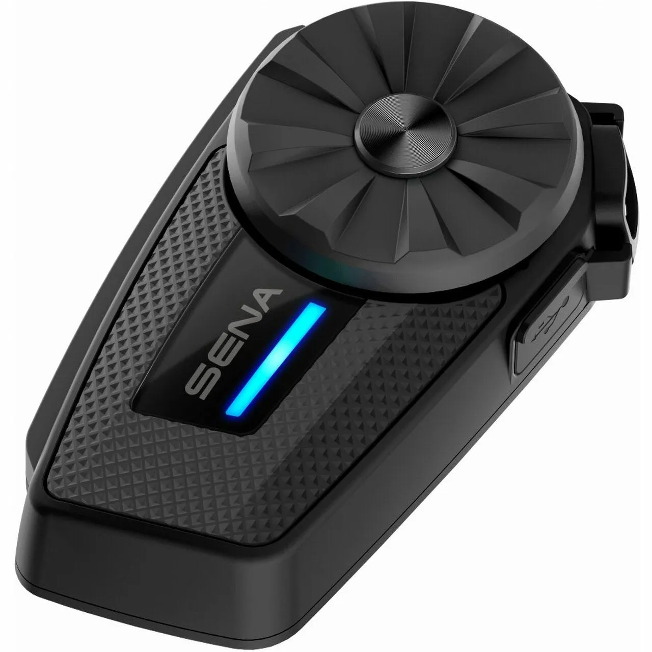 Sena Spider ST1 Mesh 2.0 Communication System
