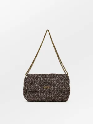 Sepia Hollis Bag