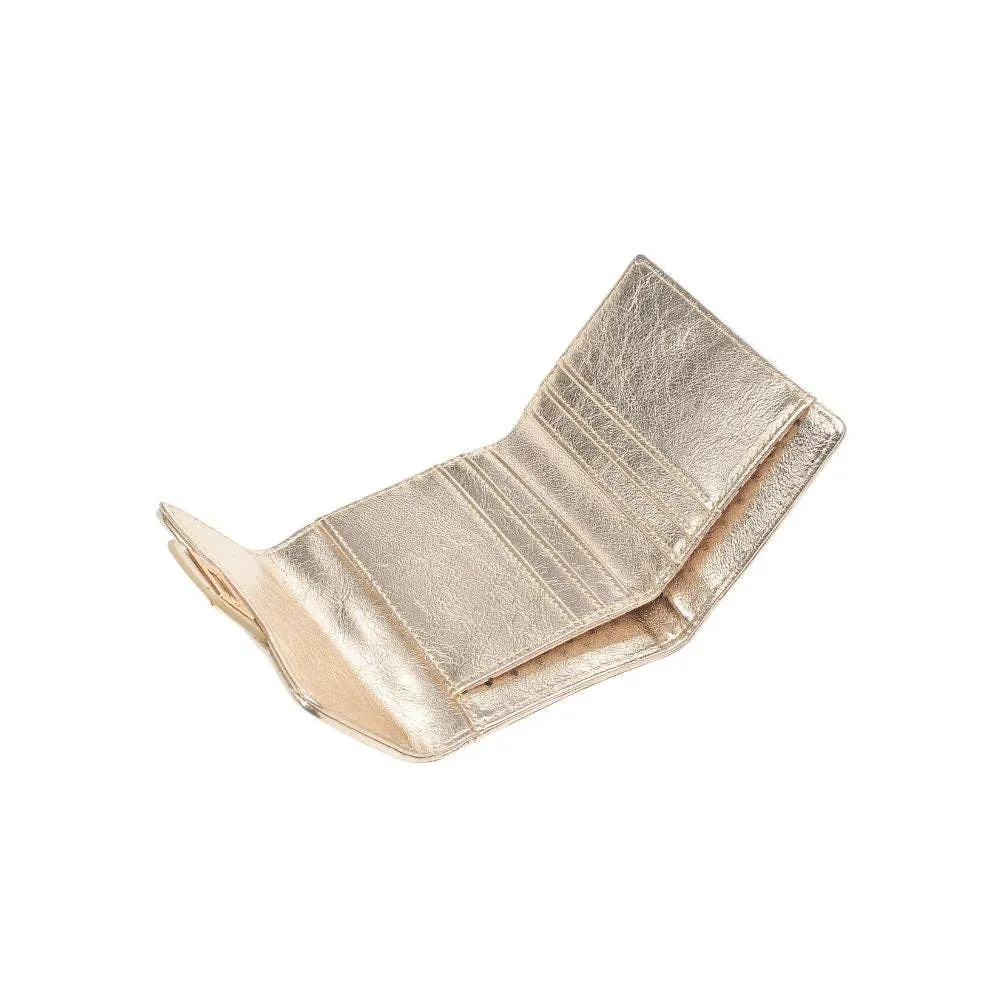 Shantel Wallet (3 Colors!) FINAL SALE