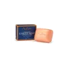 Shea Moisture Men Utility Soap