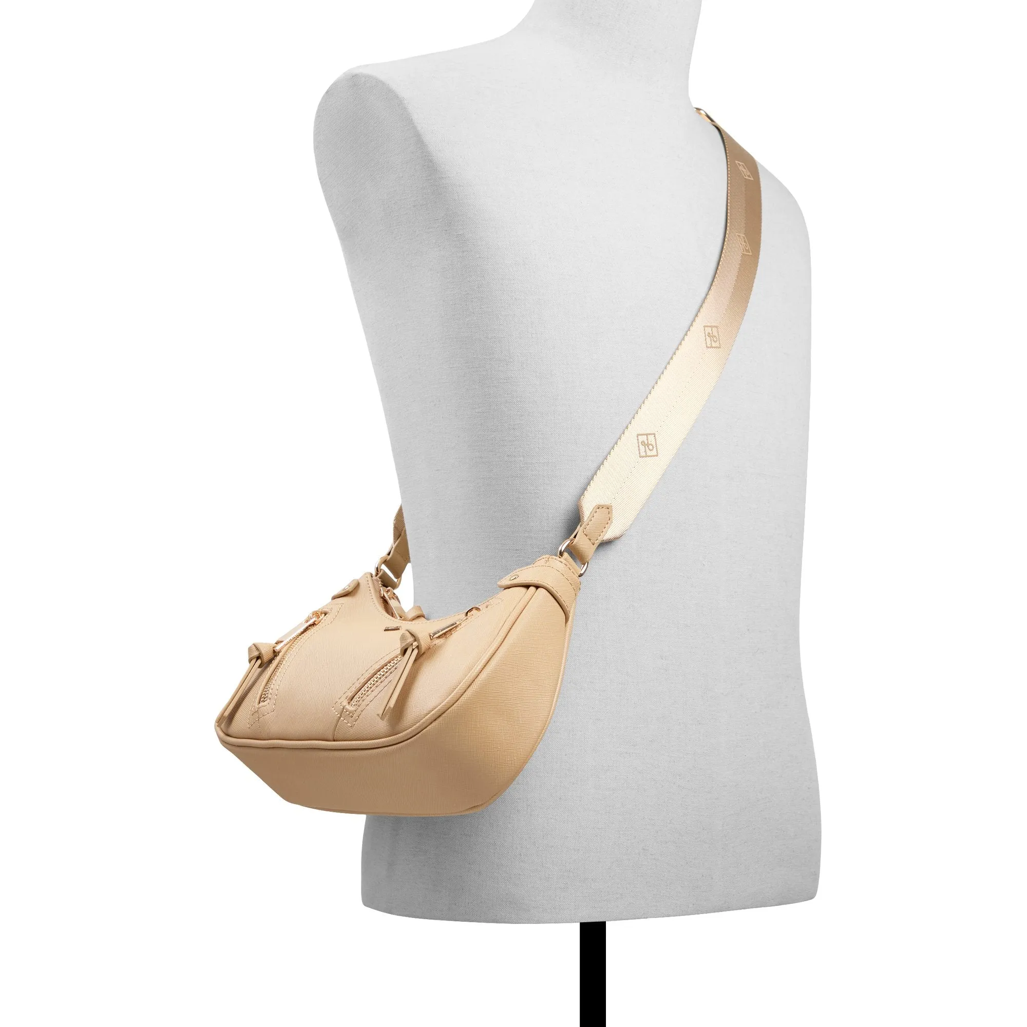 Shia / Shoulder Bag