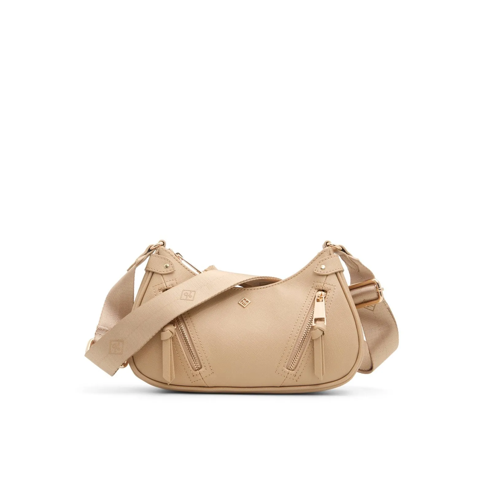 Shia / Shoulder Bag