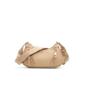 Shia / Shoulder Bag