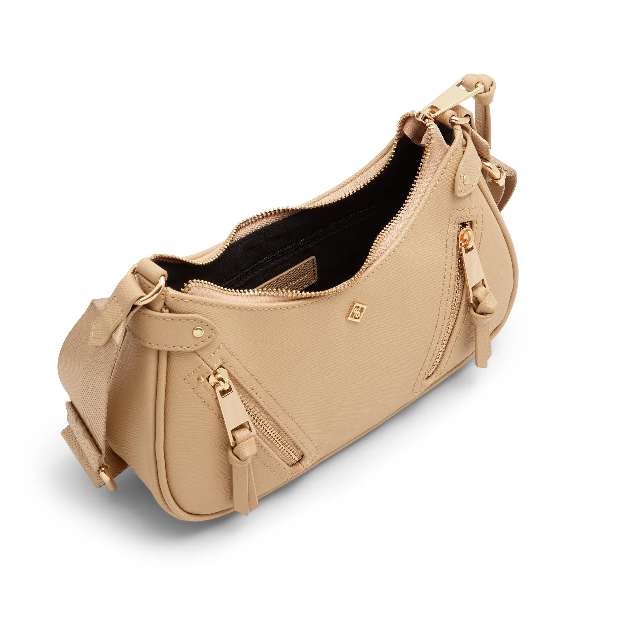 Shia / Shoulder Bag