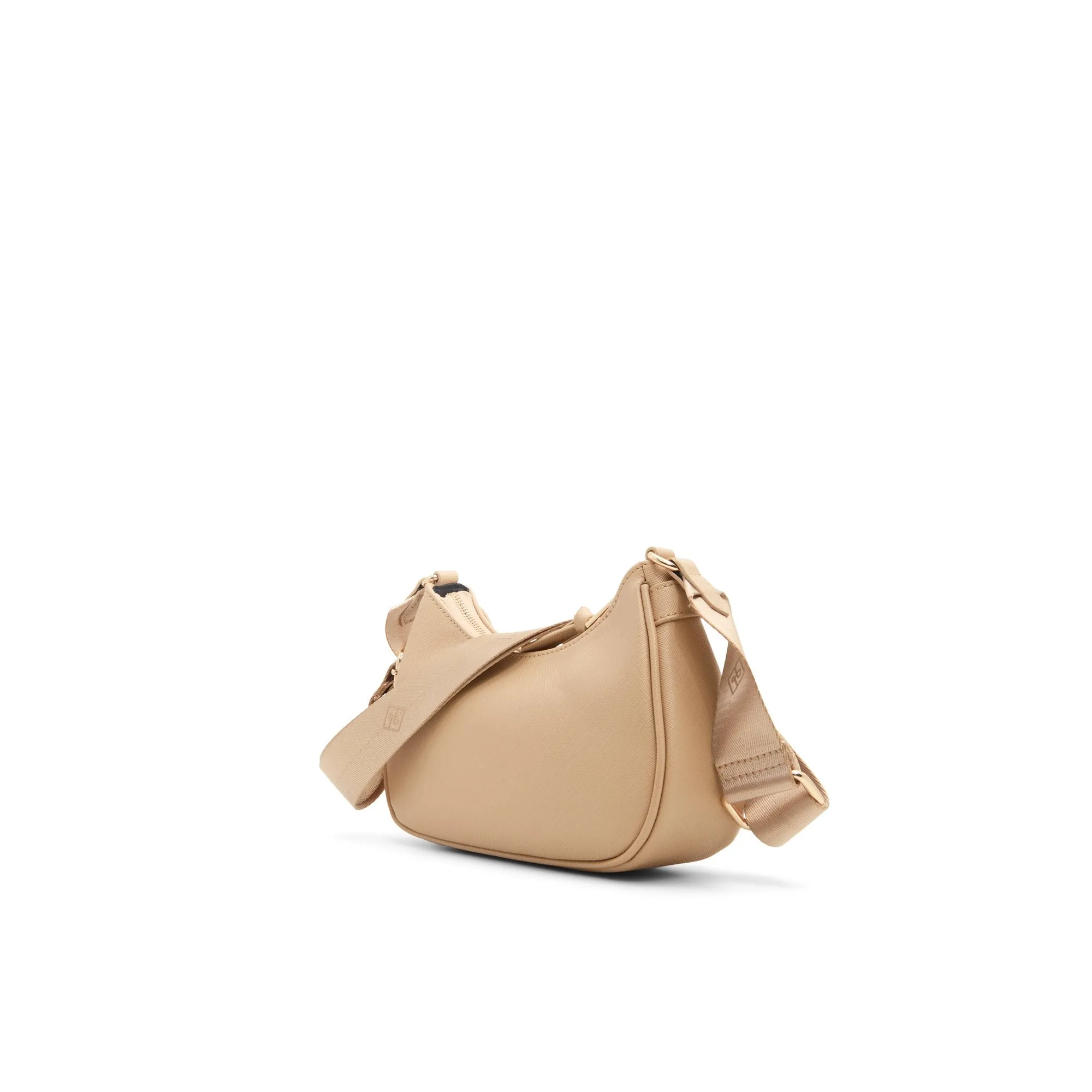 Shia / Shoulder Bag