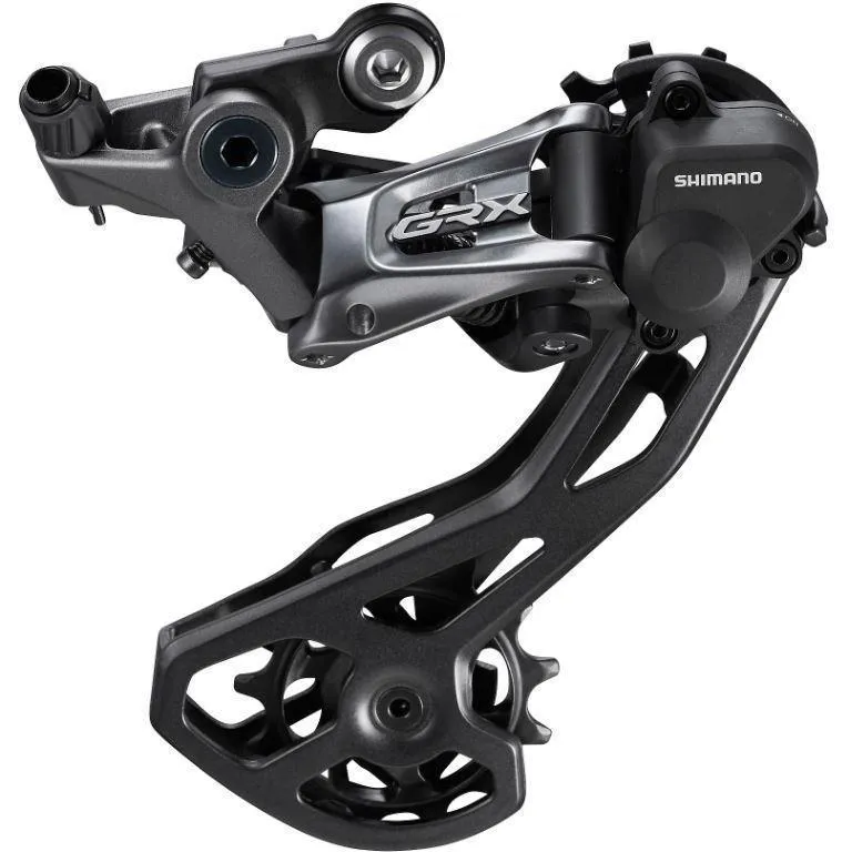 Shimano GRX RD-RX810 11 Speed Rear Derailleur