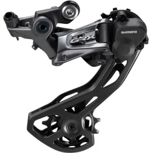 Shimano GRX RD-RX810 11 Speed Rear Derailleur