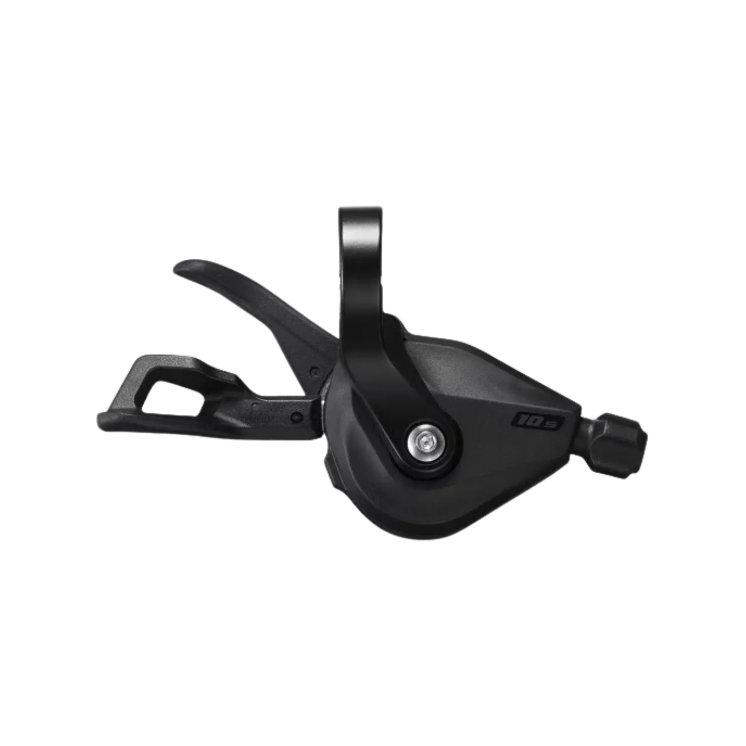 Shimano Sl-M4100 Shift Lever - Right Deore 10-Speed