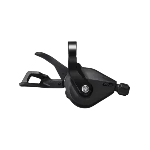 Shimano Sl-M4100 Shift Lever - Right Deore 10-Speed