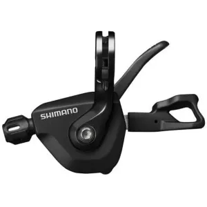 Shimano SL-RS700 11 Speed Flat Bar Shifter Set
