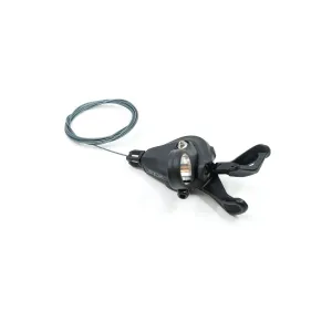 Shimano SLX SL-M7100 12-Speed Shift Lever - Right