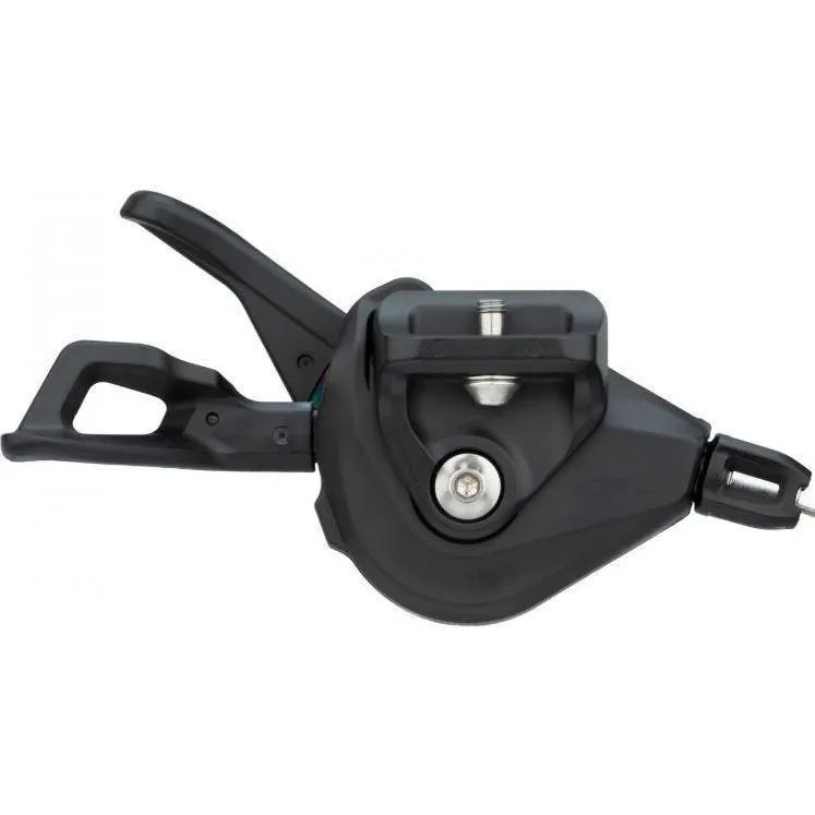 Shimano SLX SL-M7100 Shifter